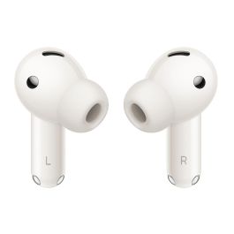 Auriculares Huawei 55038460 Blanco