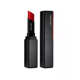 VisionAiry, Lápiz labial cremoso, Nº 227, Dragón dormido, 1.6 g *Probador Precio: 16.50000044. SKU: B1KCZDM4JS