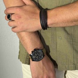 Anillo Hombre Radiant RH000134-26 26 Anillo Hombre Radiant RH000134-26 26