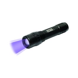 Linterna Stak 3 W 250 Lm Precio: 22.49999961. SKU: B1HMCN3AE4