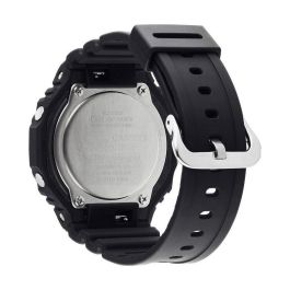 Reloj Hombre Casio G-Shock OAK - Neon Green Index (Ø 45 mm) Reloj Hombre Casio G-Shock OAK - Neon Green Index (Ø 45 mm)