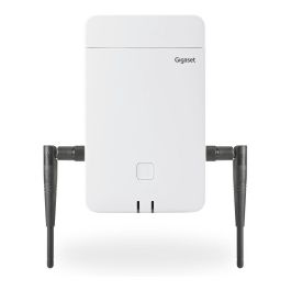 Gigaset N870E IP PRO DECT IP Blanco