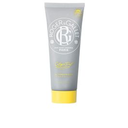 Roger & Gallet COLOGNE TWIST Gel Después del Afeitado 75 ml - Refrescante, Calmante e Hidratante para Hombre Precio: 12.50000059. SKU: B169GTMZ5N