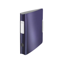 Leitz Archivador de Palanca 180 DIN A4 Polyfoam Lomo 65 mm Color Verde Precio: 22.9416. SKU: B1FY5Z5AZ4