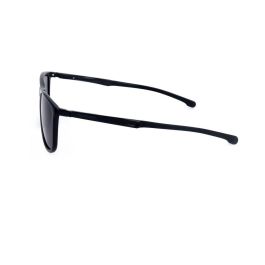 Carrera Carduc 004-S 145 mm Carrera Carduc 004-S 145 mm