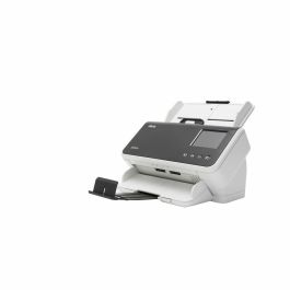Escáner Kodak Alaris S2060W Precio: 1263.95000017. SKU: S55101662