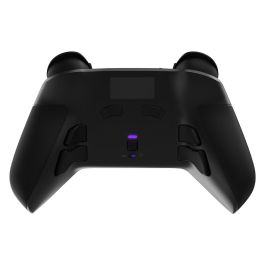 PDP Mando Pro BFG Wireless Negro para Xbox Series X, PC, PlayStation 4 y 5