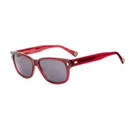 Gafas de Sol Mujer Belstaff CROSBY-S196 Ø 55 mm Gafas de Sol Mujer Belstaff CROSBY-S196 Ø 55 mm Precio: 110.49999994. SKU: B1BZ3NCAYQ