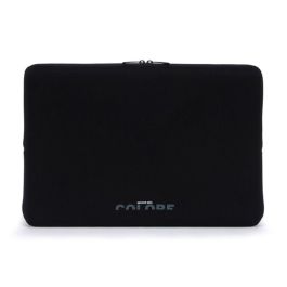 Maletín para Portátil Tucano BFC1516 Negro 15,6'' Maletín para Portátil Tucano BFC1516 Negro 15,6''