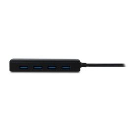 Hub 4 Puertos Usb 3.0 Ngs Hub 4 Puertos Usb 3.0 Ngs