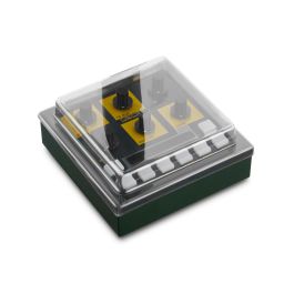 Decksaver Otto Bim-Bam-Boum Cover Precio: 30.9899997. SKU: B1GMJ8JNVS