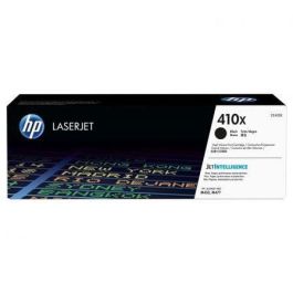 HP Laserjet M377/ 410X/M477 Toner Negro Alta capacidad Precio: 181.5. SKU: S8409850