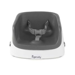 Ingenuity ING0074451121829 Elevador de Mesa Gris Pizarra