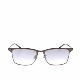 Hugo Boss Gafas Hugo Boss 1224-F-S R80 145 mm Precio: 59.78999983. SKU: B18YEQKJ4P