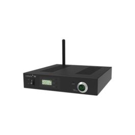 Contacta RACK-MOUNTED RADIO FREQUENCY TRANSMITTER Precio: 1220.50000006. SKU: B1FDGDD76T