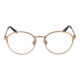 Montura de Gafas Mujer Superdry SDO-2023 49001