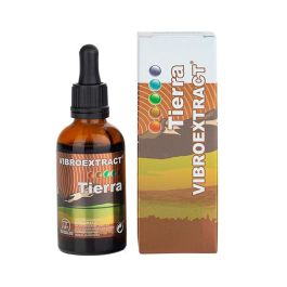 Vibroextract Tierra Precio: 24.6900005. SKU: B1GR9GV9PS