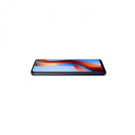 Myphone N23 Plus 5G - Smartphone 6.78" FHD+ 120Hz, Mediatek Dimensity 6020, 8GB RAM, 256GB, Triple Cámara 50MP, 5000mAh, Android 14