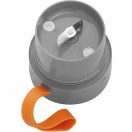Batidora de Vaso Sencor Batidora de Vaso Sencor