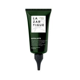 Exfoliate, Vegano, Exfoliante para el cuero cabelludo, Para desintoxicar, 75 ml Precio: 27.98999951. SKU: B155GV3765