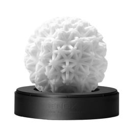 Tenga Geo coral masturbador Tenga Geo coral masturbador Precio: 38.99770347. SKU: SLC-97524