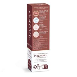 Protector Labial Volumax VOLUMAX PLUMP IT 4 g