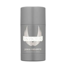 Paco Rabanne Invictus Deo Stick Men 75 gr Paco Rabanne Invictus Deo Stick Men 75 gr