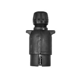 Benson Clavija aérea de remolque plástico 7 polos para automoción Precio: 4.88999962. SKU: S7916950