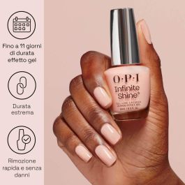 Esmalte de uñas Opi INFINITE SHINE 15 ml