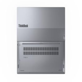 Lenovo ThinkBook 14 G7 14" Ultra5 125U 16/512 WUXGA W11P