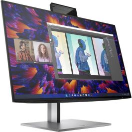 HP Z24m G3 QHD Conferencing Display HP Z24m G3 QHD Conferencing Display