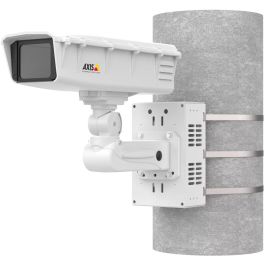 Estabilizador para Soporte Axis TQ6801