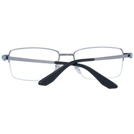 Montura de Gafas Hombre BMW BW5041-H 55016 Montura de Gafas Hombre BMW BW5041-H 55016