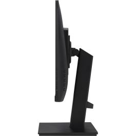 Asus Monitor VA24EQSB 60,5 cm (23.8 Pulgadas) Full HD LED Negro con Altavoces Incorporados y 75 Hz