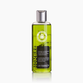 La Chinata Revitalizing Shampoo 250 mL Precio: 7.99000026. SKU: B1HNGZ4CTS