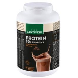 Protein-90 Cacao 1Kg. Precio: 52.5000003. SKU: B1DMQX5WDZ