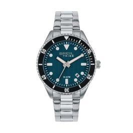 Reloj Hombre Breil EW0740 (Ø 39 mm) Reloj Hombre Breil EW0740 (Ø 39 mm)