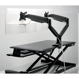 Soporte de Mesa para Pantalla Kensington Smartfit OneTouch 34" 13"