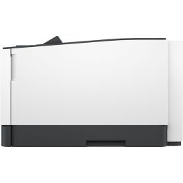 HP Color LaserJet Pro 3202dw HP Color LaserJet Pro 3202dw