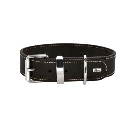 Hunter Collar Aalborg Special 20-24 cm Negro Precio: 21.49999995. SKU: S6101310