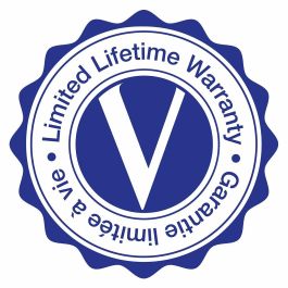 Verbatim PinStripe Memoria USB 3.0 de 128GB Negro, con Diseño Deslizante Retráctil para Protección de Conexión y Transferencias Rápidas