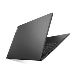 Laptop Lenovo 83GW007FSP 15,6" Intel Core i5 intel core i5-13420h 8 GB RAM 512 GB 512 GB SSD Qwerty Español