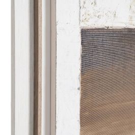 Cuadro Pintura Abstracto Lienzo 112 X 162 cm