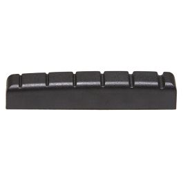 Graphtech Black Tusq Xl Nut 6 String Electric Nut 43 X 6 Precio: 14.49999991. SKU: B1FV2YN2CK