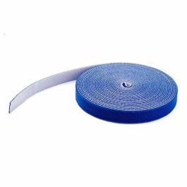 Bridas Velcro Startech HKLP25BL Precio: 10.78999955. SKU: S55058825