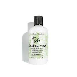 Bumble & Bumble Seaweed Conditioner 250 mL Precio: 30.50000052. SKU: B15FEBL977