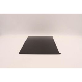 Lenovo IdeaPad Flex 5 14IAU7 Pantalla LCD IPS de 14 pulgadas, WUXGA (1920x1200), 300 nits, Antirreflejos, Táctil