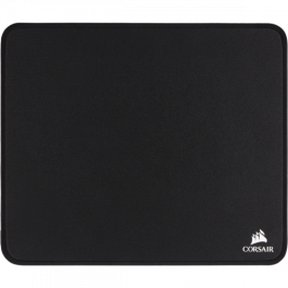 Alfombrilla Gaming Corsair MM350 Negro Precio: 23.50000048. SKU: S7813875