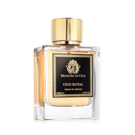 Ministry Of Oud Oud royal extracto de perfume 100 ml