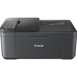 Canon Pixma Tr4755I Multifuncion Inyeccion Tinta 4 en 1 Wi-Fi Impresion Copia Escaneo Fax Color Precio: 75.49999974. SKU: B1GLVGHVW9